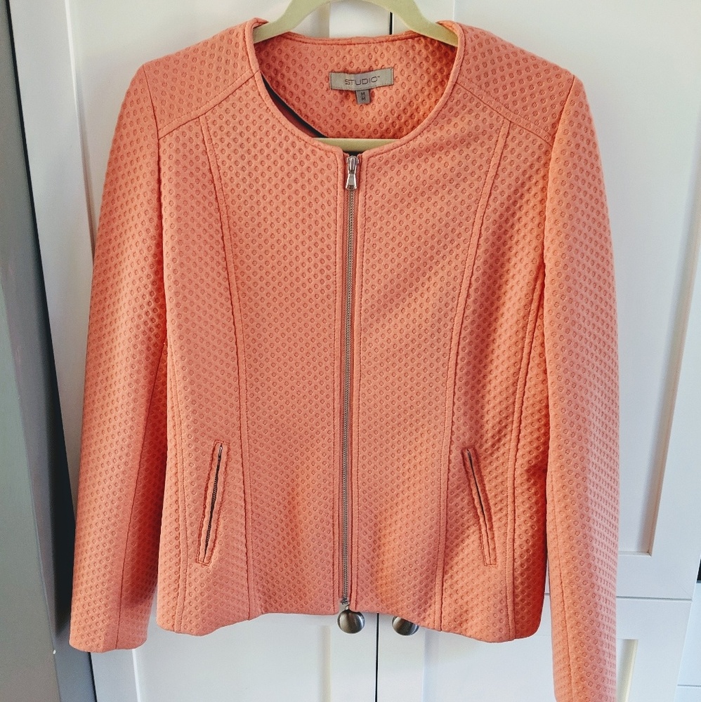 Nice professionel blazer